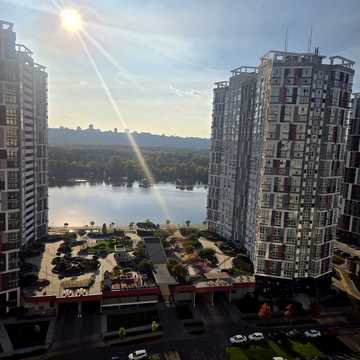 Микільсько-Слобідська вул., 10