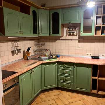 Данила Щербаківського вул. (Щербакова), 63-Б