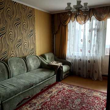 Покровська вул., 149