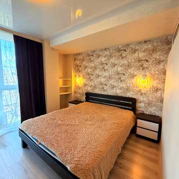 Салтівське шосе, 43г