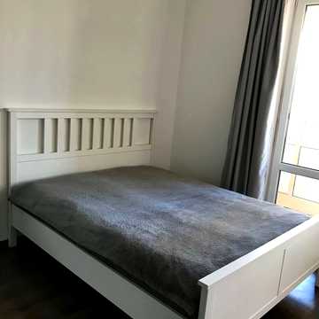 Коломийська вул., 12