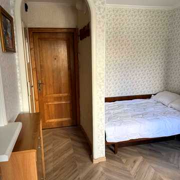 Стратегічне шосе (Науки), 11