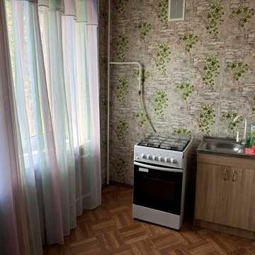3-тя Слобідська вул., 107/1