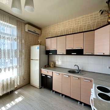 Французький бульв., 60а