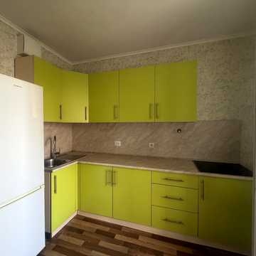 Єлизавети Чавдар вул., 34