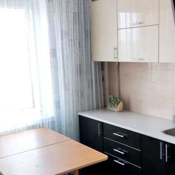 Пирогова вул., 59а