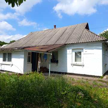 Веселівка, 8