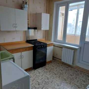 Ружинська вул. (Вільгельма Піка), 31