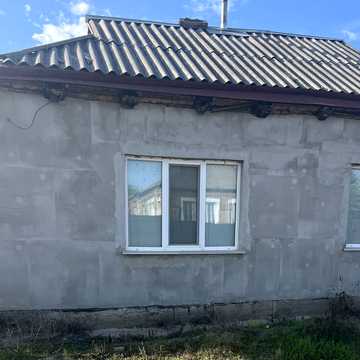 Галушкіна вул.