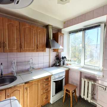 Кондукторська вул., 5