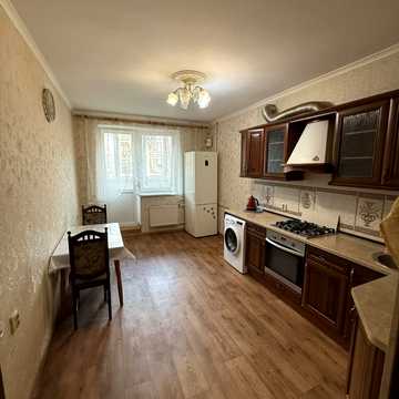 Зоопаркова вул., 6