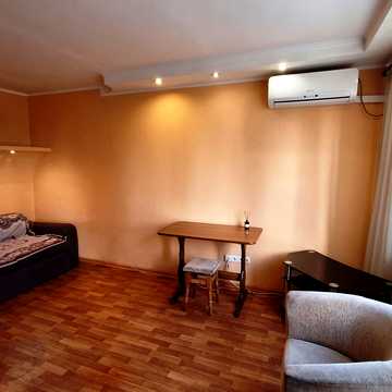Ушинського вул., 29