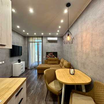 Регенераторна вул., 4 к16