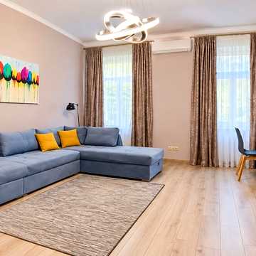 Пастера вул., 50