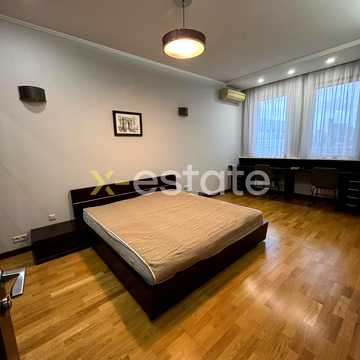 Саксаганського вул., 121