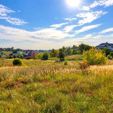Бармаки, Рівненський, Рівненська область 21000.0 USD