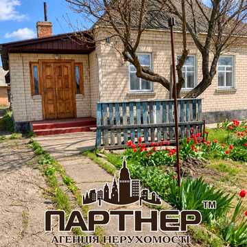 тартацька, 79