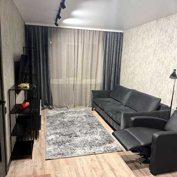 Деревлянська вул. (Якіра), 21