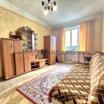 Голосіївський просп. (40-річчя Жовтня), 106/2