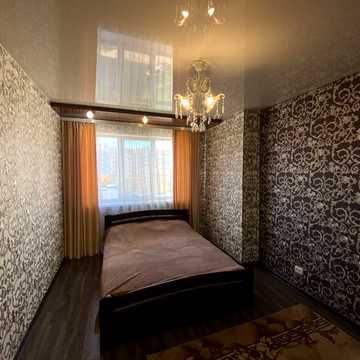 Перспективна вул., 8