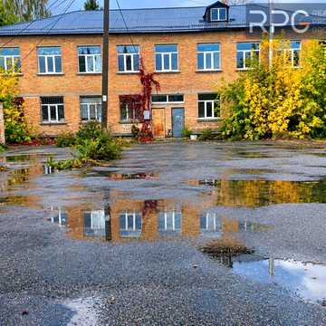 Революції Гідності вул. (Революції), 42
