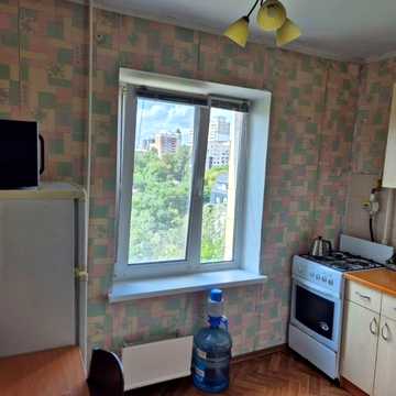 Лук'янівська вул., 7