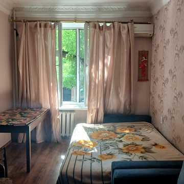 Велика Арнаутська вул., 66