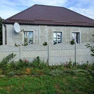 Соборності, 10