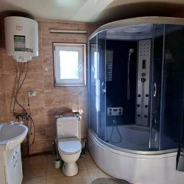 Свято - покровська