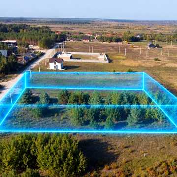 Козлин, Рівненський, Рівненська область 31000.0 USD