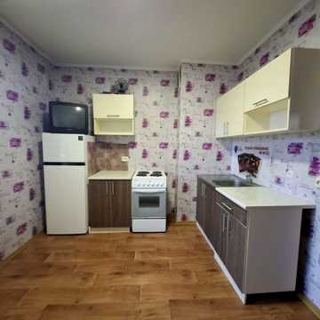 Сергія Данченка вул., 3