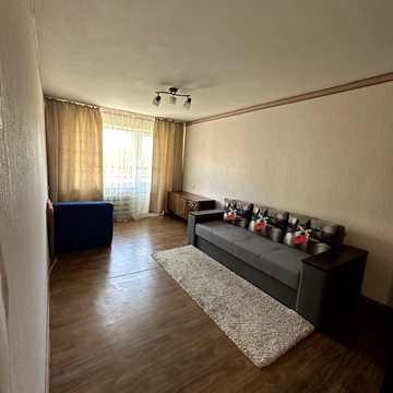 Тракторобудівників просп., 87б