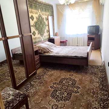 Герасима Кондратьєва вул. (Кірова), 112