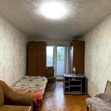 Рубчака, 2