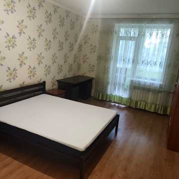 Світлий пров., 3