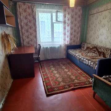 Васильківська вул., 8-А