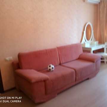 Академіка Корольова вул., 100