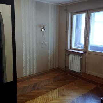 Байрона просп., 175-А
