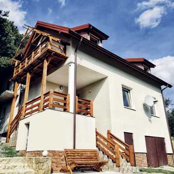 Степана Бандери