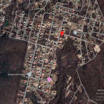 Оноківці, Ужгородський, Закарпатська область 95000.0 USD