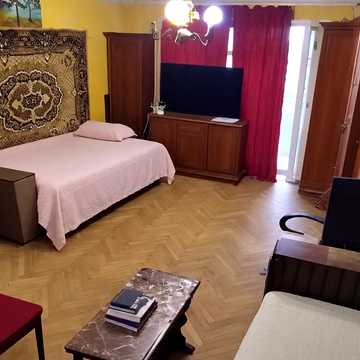 Тараса Шевченка вул., 368