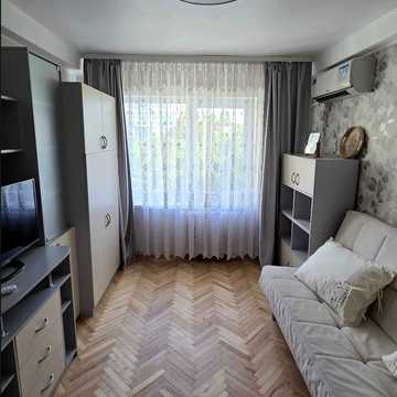 Голосіївський просп. (40-річчя Жовтня), 89