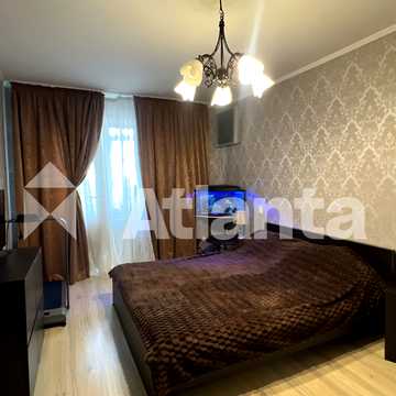 Сім'ї Глодан вул. (Ільфа і Петрова), 31