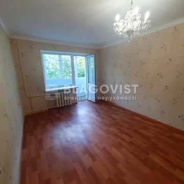 Братів Зерових вул. (Червонопартизанська), 2-А