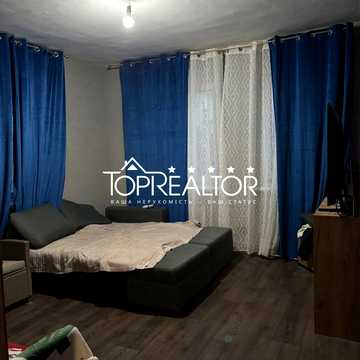 Шполянська вул., 52