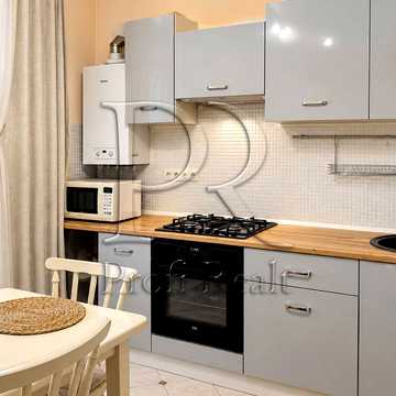 Боголюбова вул., 41