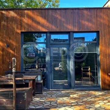 Єгора Біркуна вул. (Водоп'янова), 13