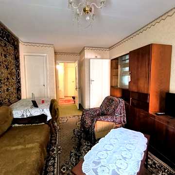 Миру просп., 80/2