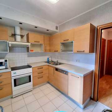 Братства Тарасівців вул. (Декабристів), 8
