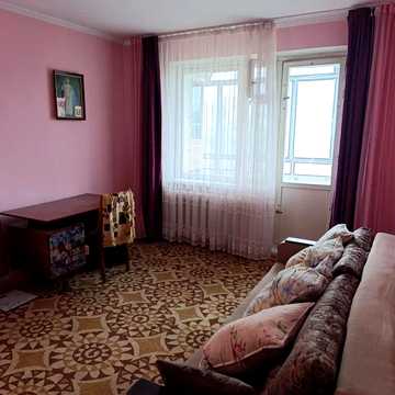 Тараса Шевченка вул., 402